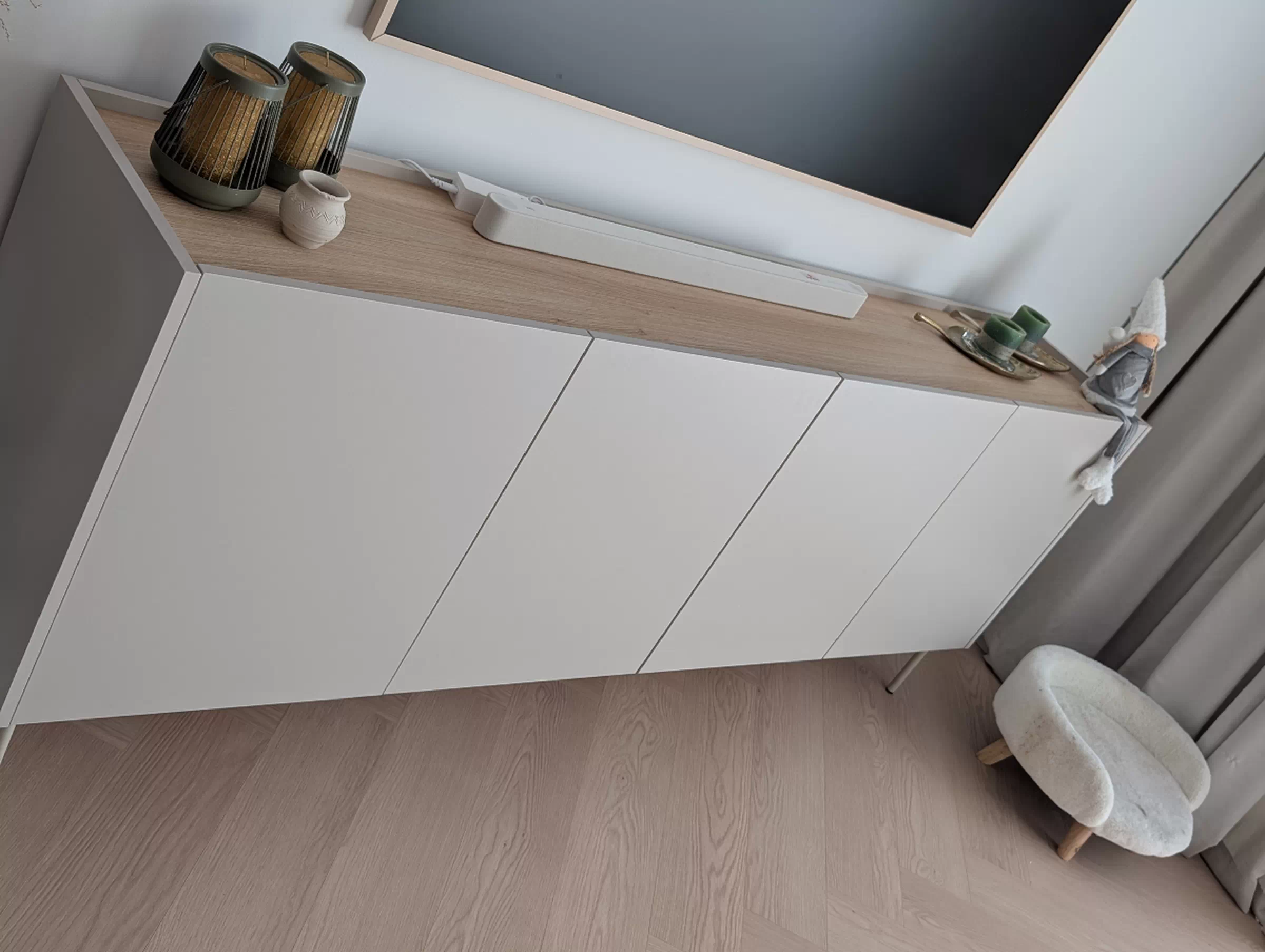Client Image 1444
